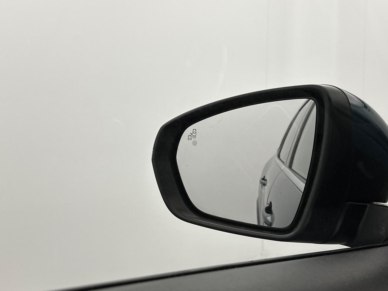 Citroën C5 Aircross bluehdi 130 s&s eat8 shine pack — photo 17