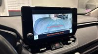 Toyota Rav4 2.5 Hybride 218ch Dynamic Business 2WD + Programme Beyond Zero Academy MY23 — photo 29