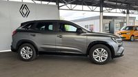 Renault Austral 1.2 E-Tech full hybrid 200ch Evolution - 24 — photo 4