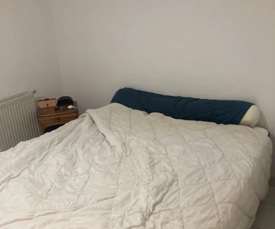 Appartement de 37m2 à louer sur Montauban
