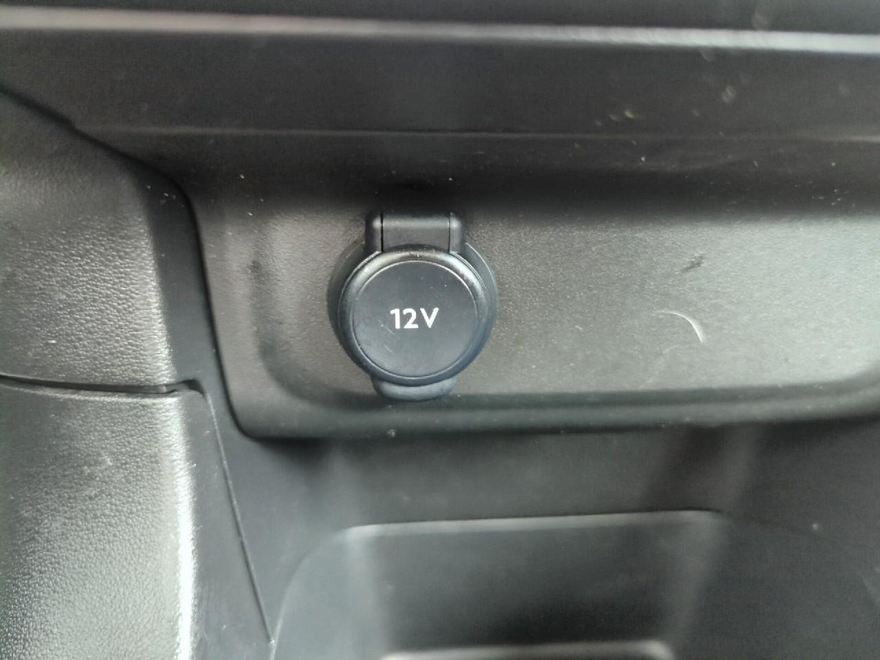 Citroën C3 puretech 83 ch bvm5 you — photo 23