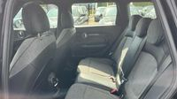 Mini Clubman Cooper 136ch Kensington BVA7 Euro6d-T — photo 18