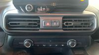 Peugeot Partner M Diesel 100ch — photo 26