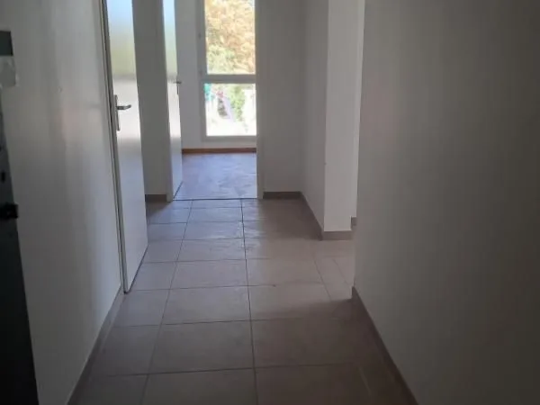 Appartement 4 pièces 88 m²