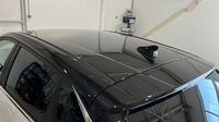 Hyundai I20 1.0 T-GDi 100ch Executive DCT-7 — photo 22