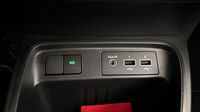 Renault Twingo E-Tech Electric Equilibre R80 Achat Intégral — photo 28