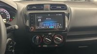 Mitsubishi Space Star 1.2 MIVEC 71ch Intense 2023 — photo 19
