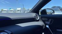 Mercedes Classe A 250 e Hybrid EQ 163+109ch AMG Line 8G-DCT — photo 23