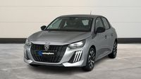 Peugeot 208 1.2 PureTech 100ch S&S Active