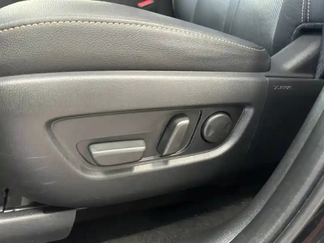 Mazda Cx-60 3.3l e-skyactiv d 200 ch bva8 — photo 72