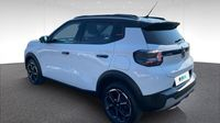 Citroen C3 1.2 Turbo 100ch MAX — photo 6