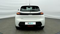 Peugeot 208 1.2 PureTech 75ch S&S Active Pack — photo 5