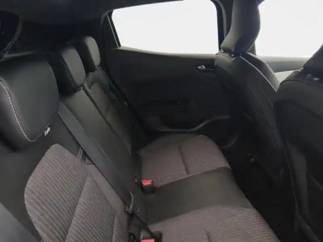 Renault Clio 1.0 tce 90ch techno — photo 56
