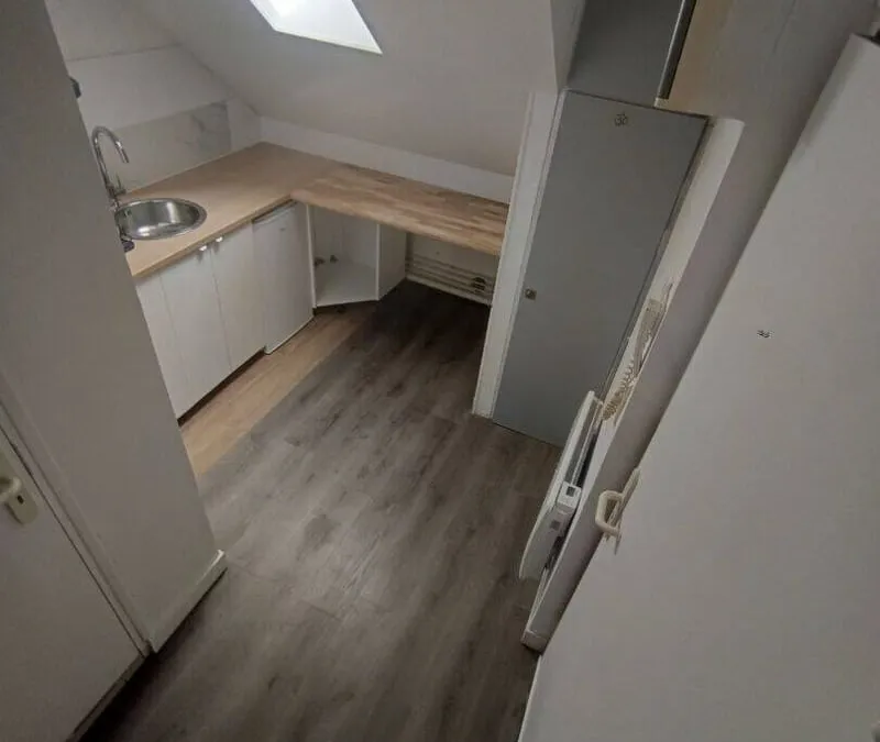 Photo 3