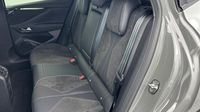 Ds Ds 4 PureTech 130ch Performance Line Automatique — photo 10