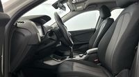 Bmw Série 1 116i 109ch Edition M Design — photo 12