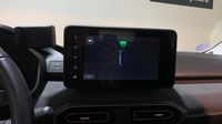 Dacia Jogger 1.6 hybrid 140ch Extreme 7 places -24 — photo 29