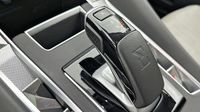 Ds Ds 9 Hybrid E-Tense 250ch Rivoli+ 22g — photo 14