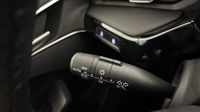 Mg Mg3 1.5 Hybrid+ 195ch Luxury — photo 23