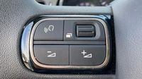 Citroen C3 1.2 PureTech 83ch S&S MAX — photo 18