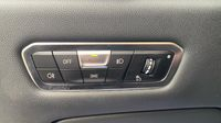 Bmw X5 xDrive45e 394ch M Sport 17cv — photo 34