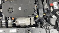 Peugeot 2008 1.5 BlueHDi 110ch S&S Allure Pack — photo 20