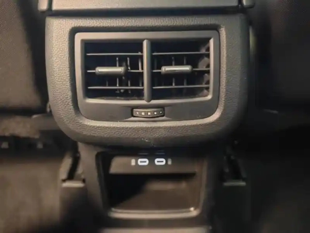 Seat Ateca 2.0 tdi 150ch start&amp;stop style business dsg7 — photo 11