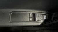 Mercedes Citan 113 ESS Long Pro BVA — photo 32