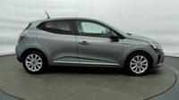 Renault Clio 1.0 TCE 90 CVT Evolution Business — photo 4