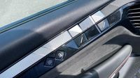 Ds Ds 4 PureTech 130ch Performance Line + Automatique — photo 13