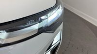 Renault Symbioz 1.6 E-Tech full hybrid 145ch esprit Alpine — photo 17