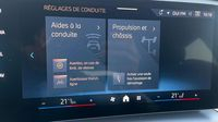 Bmw X2 sDrive20dA 163ch M Sport DKG7 — photo 24