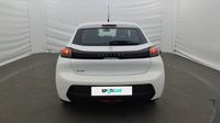 Peugeot 208 1.2 PureTech 75ch S&S Active — photo 5