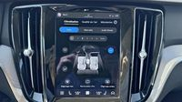 Volvo V60 B4 197ch Start Geartronic 8 — photo 19