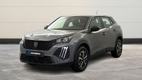 Peugeot 2008 1.2 PureTech 100ch S&S Active