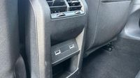 Peugeot 308 Sw 1.2 PureTech 130ch S&S Allure EAT8 — photo 19