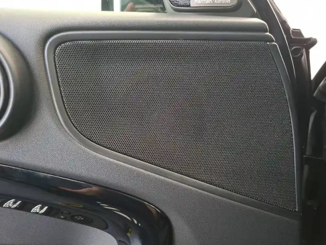 Mini Mini countryman 125 - 95 ch all4 bva6 — photo 15