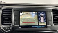 Peugeot Expert M 1.5 BlueHDi 120ch S&S — photo 29