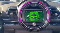 Mini Clubman Cooper 136ch Kensington BVA7 Euro6d-T — photo 35