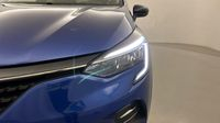 Renault Clio 1.0 TCe 90ch Evolution — photo 17