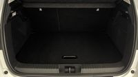 Renault Captur 1.3 TCe 140ch Initiale Paris EDC — photo 14