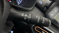 Dacia Sandero 1.0 TCe 90ch Stepway Confort -22 — photo 24