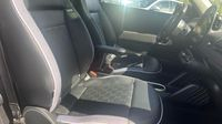 Mini Cooper 3 Portes SE 218ch Classic — photo 15
