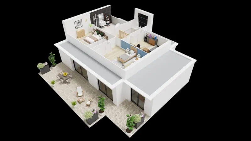 Photo 1