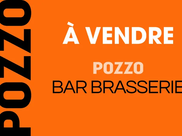 A VENDRE FONDS DE COMMERCE BAR BRASSERIE CAEN NORD. (14)