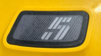 Renault 5 E-Tech Electrique 150ch Techno autonomie confort — photo 32