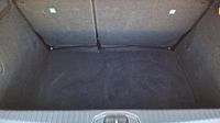 Renault Clio 1.5 Blue dCi 100ch Evolution - 24 — photo 7