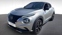 Nissan Juke 1.6 Hybrid 143ch N-Design 2023