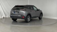 Peugeot 2008 1.5 BlueHDi 110ch S&S Style — photo 5