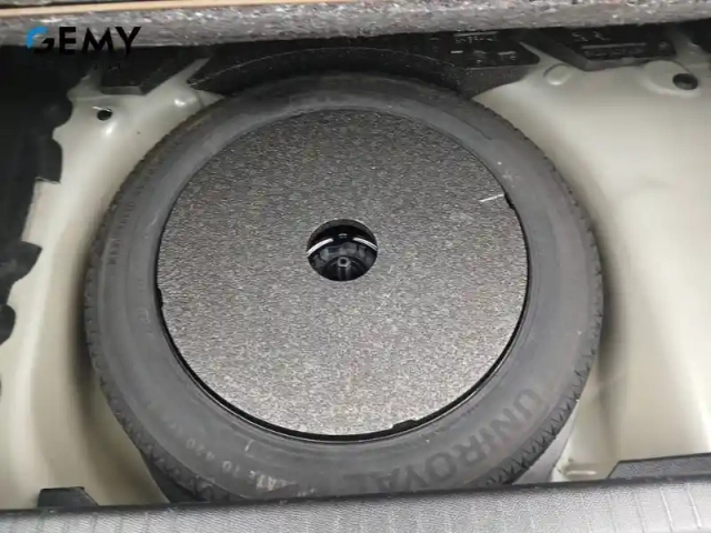 Peugeot 208 bluehdi 100 s&amp;s bvm6 — photo 62